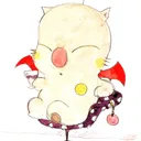 richeking