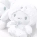 kqnqvi