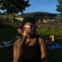 yvng.jerry
