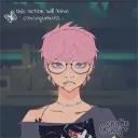 ghostamongstars