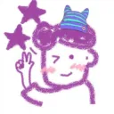 mon_seungjae