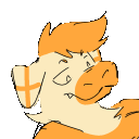 rattorius