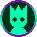 urqueeen