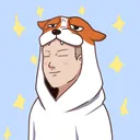 twitch_huck