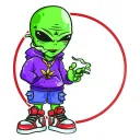 alexio_sunwalter
