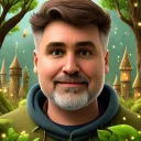 fabien_joodini_editions