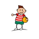 esteban_mma