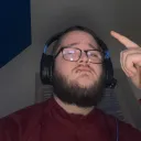 jetamok
