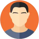 mrlanoix