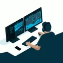 nandosoft