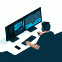 nandosoft