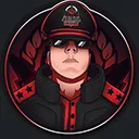 perilous_outlaw