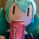 minaselito