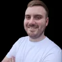 jackashtonracing
