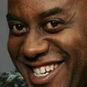 miguelgq