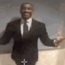 avatar Kacper Jasion