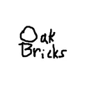 oakbricks