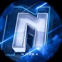 nxocx.