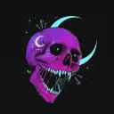 eclyptx