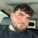 eclyptx