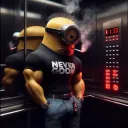 nvssgoat