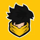 laidaak