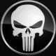 bartman__x