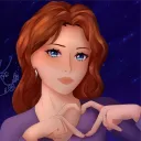 bluekate