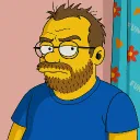 jdawg78