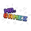 mrgam3z