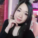 hainecch