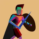 isvmaster