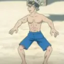 zomboik