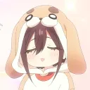 widelion
