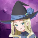 widelion