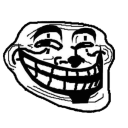 juggalomemes