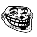 juggalomemes
