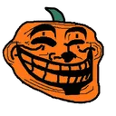 juggalomemes