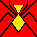 avatar TakeOverFairy