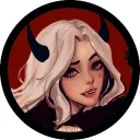 .vivivalkyrie