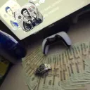 cryptlcz