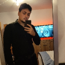 Discord Avatar
