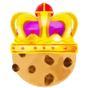 cookiestmonster