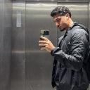 avatar Mujrim