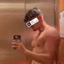 avatar 𝓜𝓾𝓳𝓻𝓲𝓶 🐐