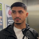 Discord Avatar