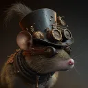 viktor_mooontea