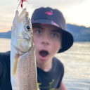 View mcskinney's Profile