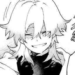 Discord Avatar