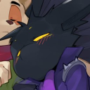 avatar phenomenal evil